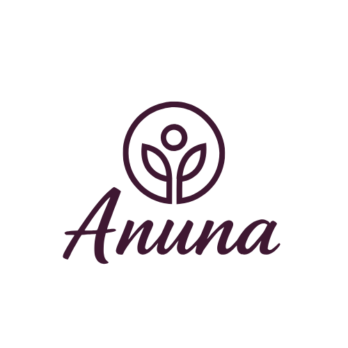 Anuna